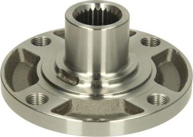 BTA H5A004BTA - Butuc roata aaoparts.ro