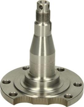 BTA H5A003BTA - Articulatie directie, suspensie roata aaoparts.ro