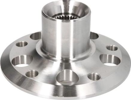 BTA H5M010BTA - Butuc roata aaoparts.ro