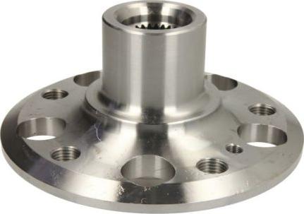 BTA H5M011BTA - Butuc roata aaoparts.ro