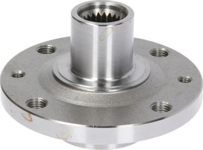 BTA H5R004BTA - Butuc roata aaoparts.ro