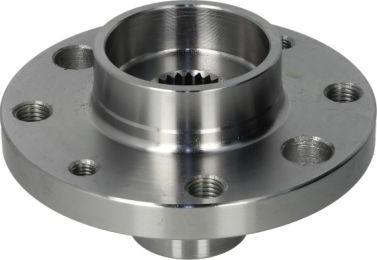 BTA H5R006BTA - Butuc roata aaoparts.ro