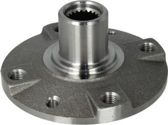 BTA H5R003BTA - Butuc roata aaoparts.ro