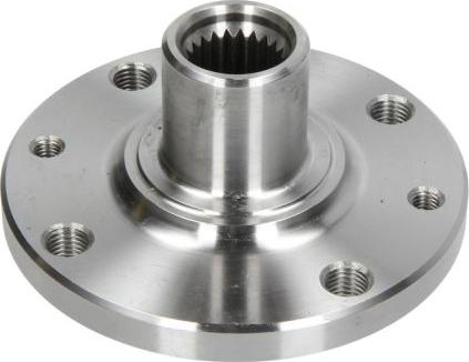 BTA H5R002BTA - Butuc roata aaoparts.ro