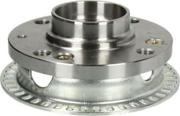 BTA H5W005BTA - Butuc roata aaoparts.ro