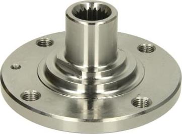 BTA H5W018BTA - Butuc roata aaoparts.ro