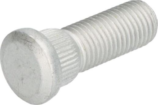 BTA H60009BTA - Bolt roata aaoparts.ro