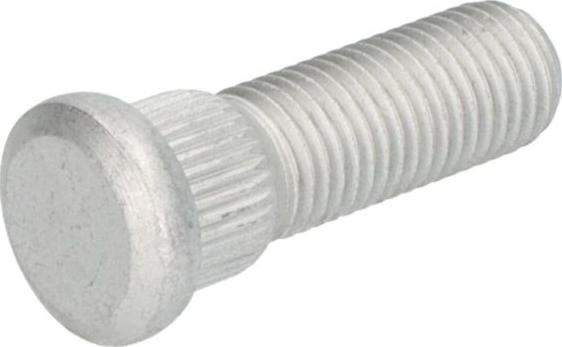 BTA H60005BTA - Bolt roata aaoparts.ro