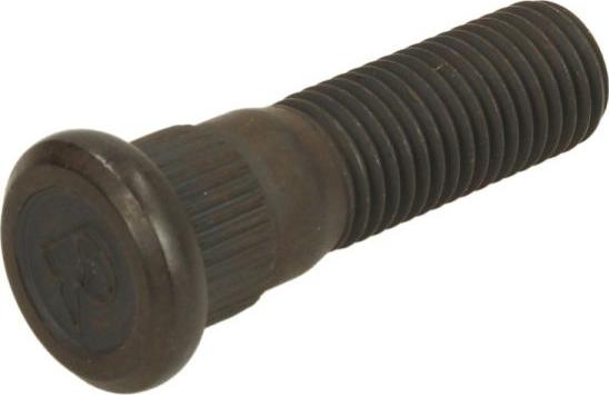 BTA H60006BTA - Bolt roata aaoparts.ro