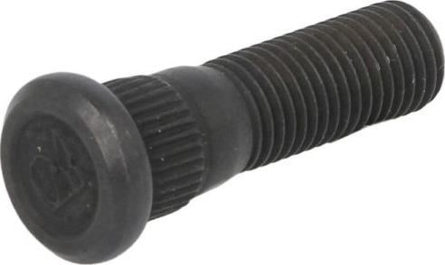 BTA H60007BTA - Bolt roata aaoparts.ro