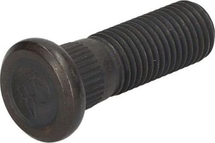 BTA H60010BTA - Bolt roata aaoparts.ro