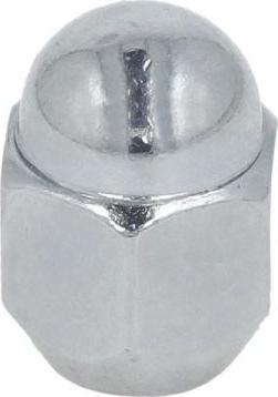 BTA H60030BTA - Bolt roata aaoparts.ro