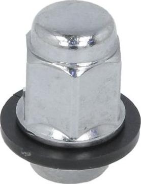 BTA H60028BTA - Bolt roata aaoparts.ro