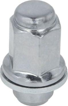 BTA H60022BTA - Piulita roata aaoparts.ro