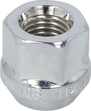 BTA H60027BTA - Piulita roata aaoparts.ro