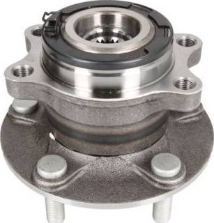 BTA H15042BTA - Butuc roata aaoparts.ro