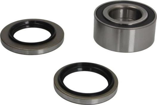 BTA H15009BTA - Set rulment roata aaoparts.ro