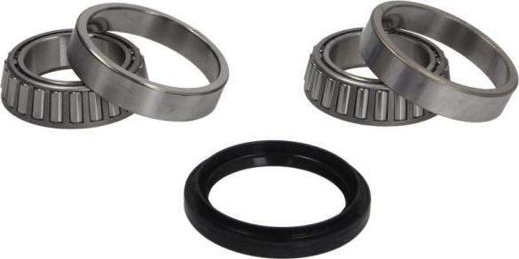 BTA H15005BTA - Set rulment roata aaoparts.ro
