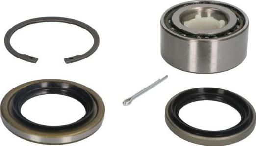 BTA H15010BTA - Set rulment roata aaoparts.ro