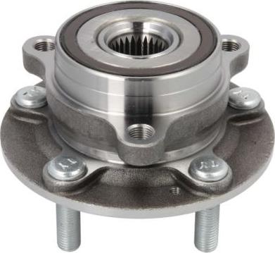 BTA H10322BTA - Butuc roata aaoparts.ro