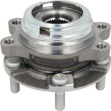 BTA H11056BTA - Set rulment roata aaoparts.ro