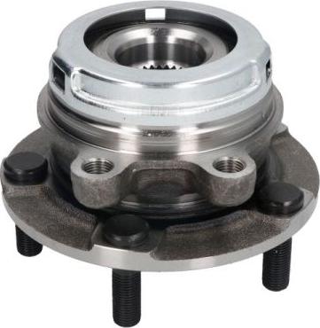 BTA H11057BTA - Set rulment roata aaoparts.ro