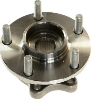 BTA H11065BTA - Set rulment roata aaoparts.ro