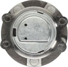 BTA H11061BTA - Set rulment roata aaoparts.ro