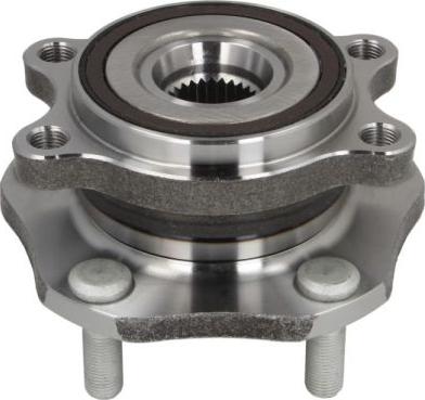 BTA H11077BTA - Set rulment roata aaoparts.ro