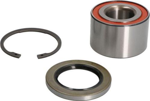 BTA H12046BTA - Set rulment roata aaoparts.ro