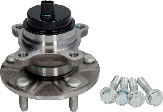 BTA H12054BTA - Set rulment roata aaoparts.ro