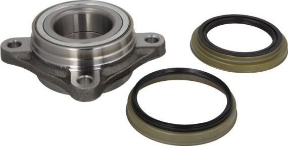 BTA H12050BTA - Rulment roata aaoparts.ro