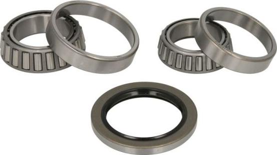 BTA H12014BTA - Set rulment roata aaoparts.ro