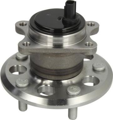 BTA H12083BTA - Set rulment roata aaoparts.ro