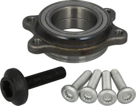 BTA H1A011BTA - Set rulment roata aaoparts.ro