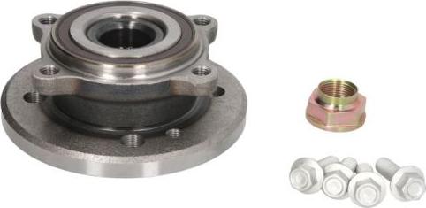 BTA H1B017BTA - Set rulment roata aaoparts.ro