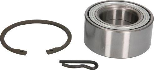 BTA H1C009BTA - Set rulment roata aaoparts.ro