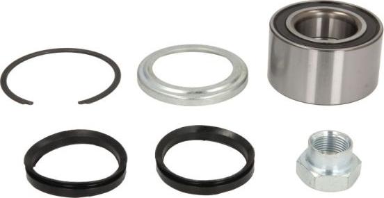 BTA H1F000BTA - Set rulment roata aaoparts.ro