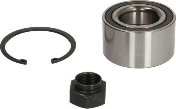BTA H1F001BTA - Set rulment roata aaoparts.ro