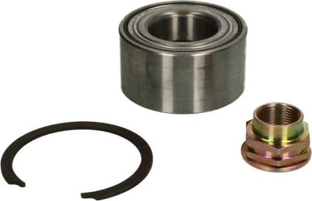 BTA H1F028BTA - Set rulment roata aaoparts.ro