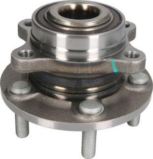 BTA H1G046BTA - Set rulment roata aaoparts.ro