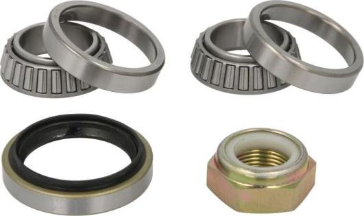 BTA H1G023BTA - Set rulment roata aaoparts.ro