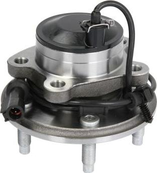 BTA H1J001BTA - Set rulment roata aaoparts.ro