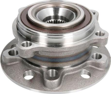 BTA H1M034BTA - Set rulment roata aaoparts.ro