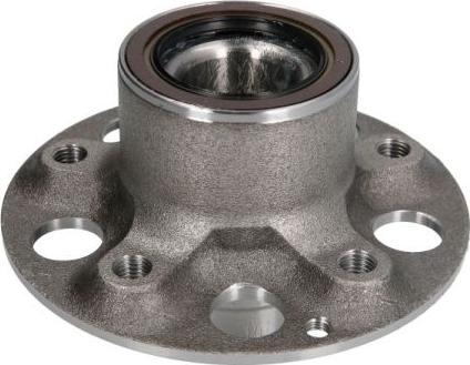 BTA H1M036BTA - Set rulment roata aaoparts.ro