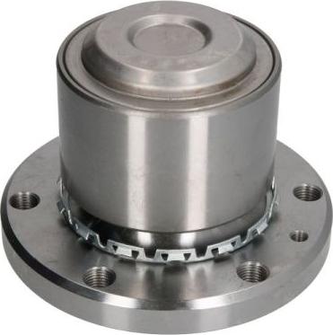 BTA H1M038BTA - Set rulment roata aaoparts.ro