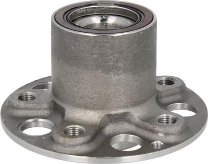 BTA H1M028BTA - Butuc roata aaoparts.ro