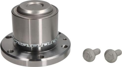 BTA H1M027BTA - Butuc roata aaoparts.ro