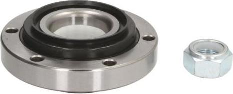 BTA H1R004BTA - Set rulment roata aaoparts.ro