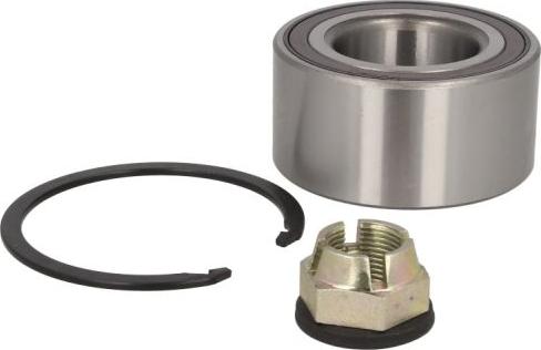 BTA H1R028BTA - Set rulment roata aaoparts.ro